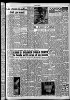 giornale/CFI0418560/1949/Luglio/86