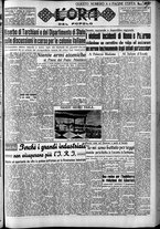 giornale/CFI0418560/1949/Luglio/88