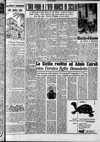 giornale/CFI0418560/1949/Luglio/90