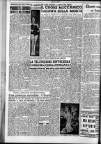 giornale/CFI0418560/1949/Luglio/91