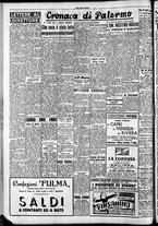 giornale/CFI0418560/1949/Luglio/95