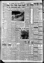 giornale/CFI0418560/1949/Luglio/97