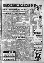 giornale/CFI0418560/1949/Maggio/109