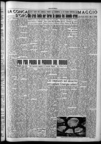 giornale/CFI0418560/1949/Maggio/11