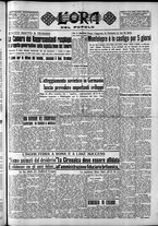 giornale/CFI0418560/1949/Maggio/13