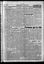 giornale/CFI0418560/1949/Maggio/15