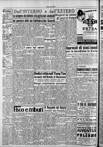 giornale/CFI0418560/1949/Maggio/16