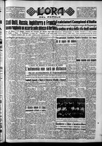 giornale/CFI0418560/1949/Maggio/17