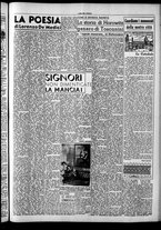 giornale/CFI0418560/1949/Maggio/18