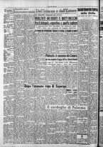 giornale/CFI0418560/1949/Maggio/19