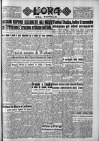 giornale/CFI0418560/1949/Maggio/20