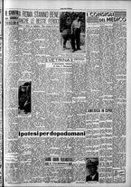 giornale/CFI0418560/1949/Maggio/22