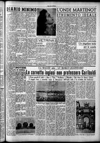 giornale/CFI0418560/1949/Maggio/26