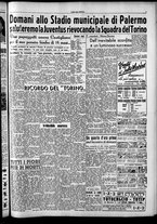 giornale/CFI0418560/1949/Maggio/28