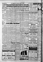 giornale/CFI0418560/1949/Maggio/29