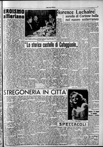 giornale/CFI0418560/1949/Maggio/32