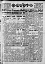 giornale/CFI0418560/1949/Maggio/34