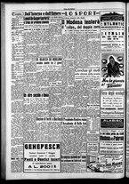 giornale/CFI0418560/1949/Maggio/4