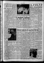 giornale/CFI0418560/1949/Maggio/40