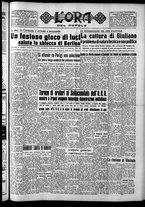 giornale/CFI0418560/1949/Maggio/42