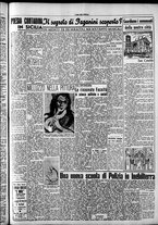 giornale/CFI0418560/1949/Maggio/44