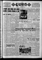 giornale/CFI0418560/1949/Maggio/46