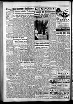 giornale/CFI0418560/1949/Maggio/49