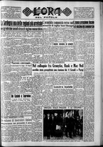 giornale/CFI0418560/1949/Maggio/5