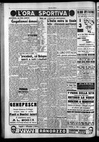 giornale/CFI0418560/1949/Maggio/55