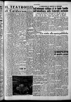 giornale/CFI0418560/1949/Maggio/58