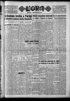 giornale/CFI0418560/1949/Maggio/60