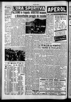 giornale/CFI0418560/1949/Maggio/61