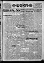 giornale/CFI0418560/1949/Maggio/62