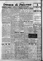 giornale/CFI0418560/1949/Maggio/71