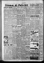 giornale/CFI0418560/1949/Maggio/79