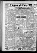 giornale/CFI0418560/1949/Marzo/10