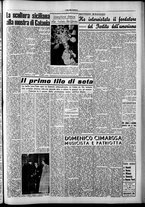 giornale/CFI0418560/1949/Marzo/11