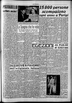 giornale/CFI0418560/1949/Marzo/15