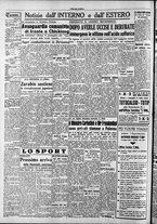 giornale/CFI0418560/1949/Marzo/16