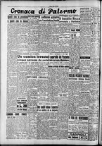 giornale/CFI0418560/1949/Marzo/2