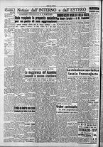 giornale/CFI0418560/1949/Marzo/20