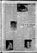 giornale/CFI0418560/1949/Marzo/3