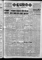 giornale/CFI0418560/1949/Marzo/45