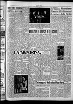 giornale/CFI0418560/1949/Marzo/47