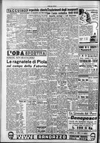 giornale/CFI0418560/1949/Marzo/48