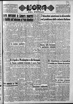 giornale/CFI0418560/1949/Marzo/49