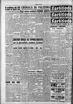 giornale/CFI0418560/1949/Marzo/50