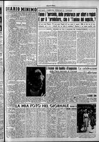 giornale/CFI0418560/1949/Marzo/51