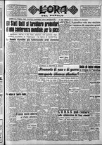 giornale/CFI0418560/1949/Marzo/53