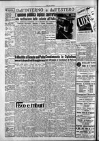 giornale/CFI0418560/1949/Marzo/56